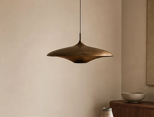 Dining catalogue scene 5